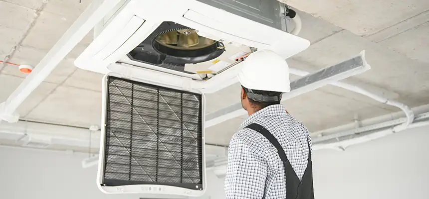 Our Affordable Duct Cleaning Near Me Services in San Buenaventura (Ventura), CA