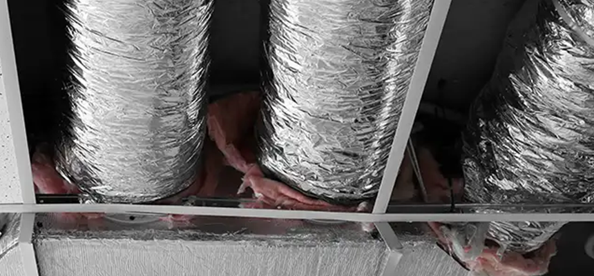 Scalable Commercial Multi‑Unit Dryer Vent Camera Inspection in San Buenaventura (Ventura), CA