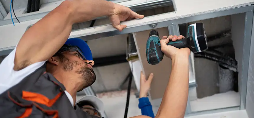 Our Improve Home Air Circulation Services in San Buenaventura (Ventura), CA