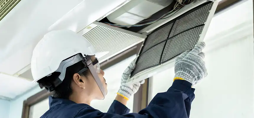 Our Lint Trap Cleaning Service Services in San Buenaventura (Ventura), CA