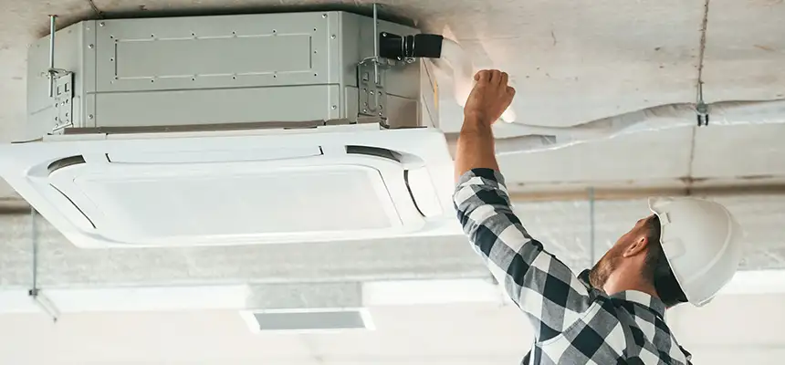 Our Local Vent Cleaning Services in San Buenaventura (Ventura), CA