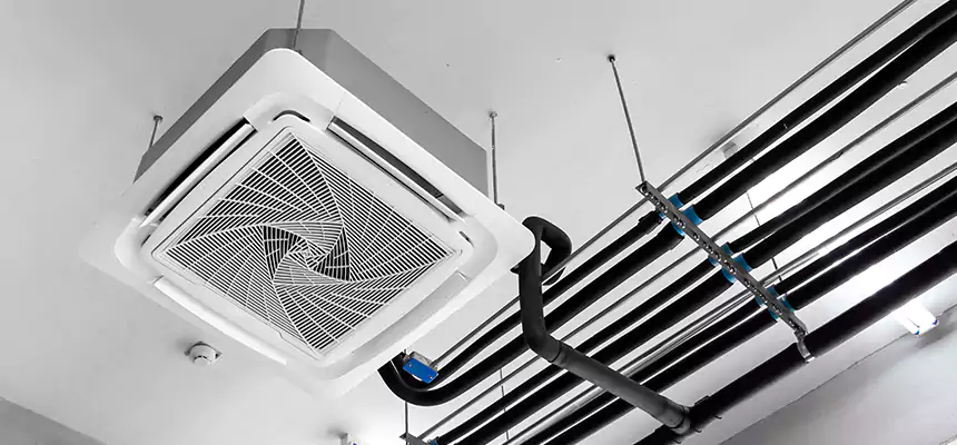 Our Smart AC Vent Controller Services in San Buenaventura (Ventura), CA