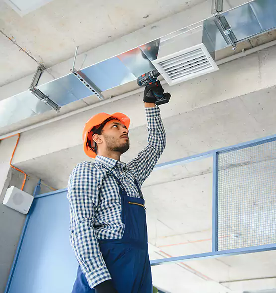 Welcome to Air Duct Cleaning & Repairs San Buenaventura (Ventura) — Your Local Air Duct Installation Specialists in San Buenaventura (Ventura), CA