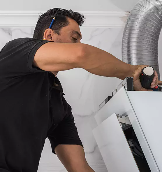 Trusted Bathroom Exhaust Duct Cleaning in San Buenaventura (Ventura), CA