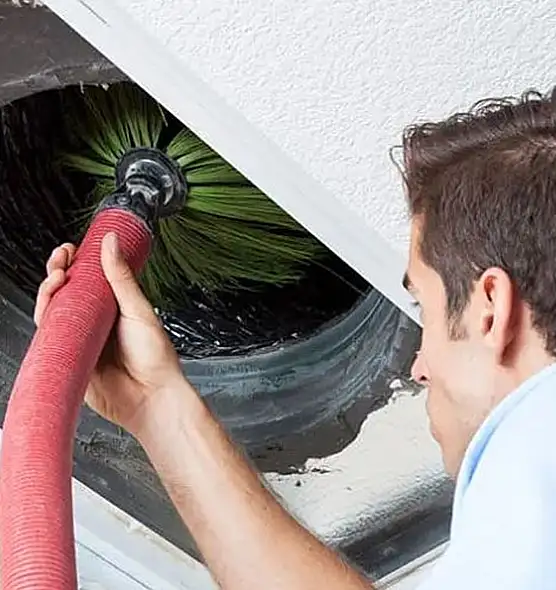 Professional Dryer Fire Safety Service in San Buenaventura (Ventura), CA