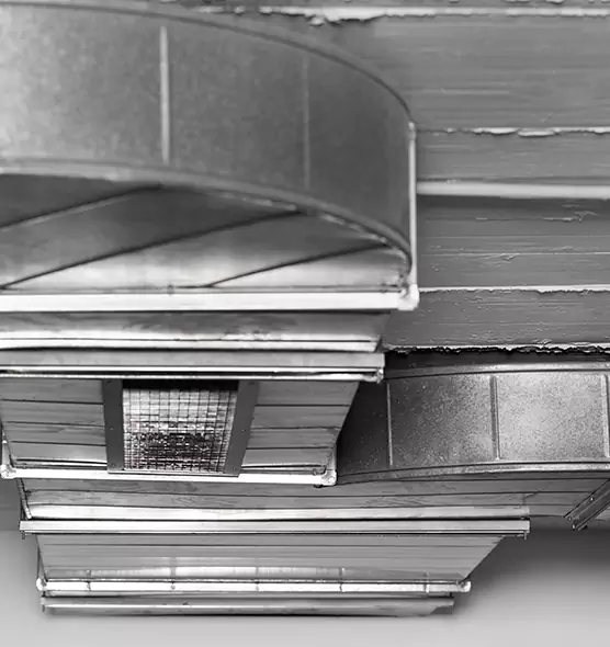 Expert Dryer Vent Replacement in San Buenaventura (Ventura), CA