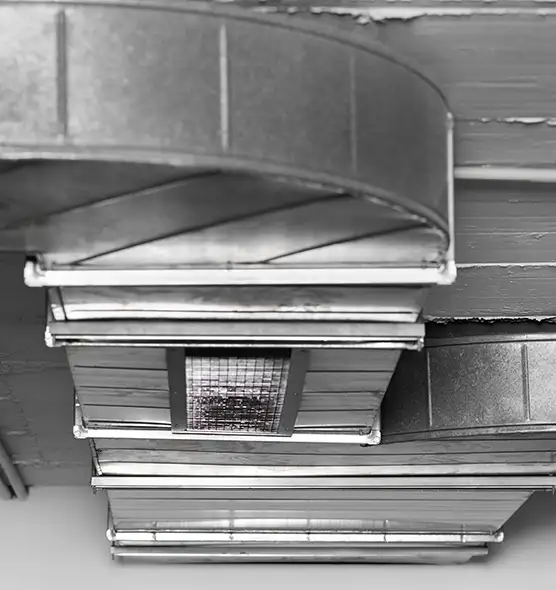 Expert Duct System Performance Boost Services in San Buenaventura (Ventura), CA