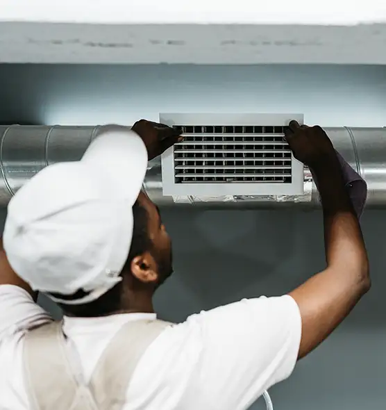 About Emergency Dryer Vent Repair in San Buenaventura (Ventura), CA