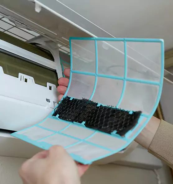 Welcome to Air Duct Cleaning & Repairs San Buenaventura (Ventura) — Your Local HEPA Filter Installation Pros in San Buenaventura (Ventura), CA