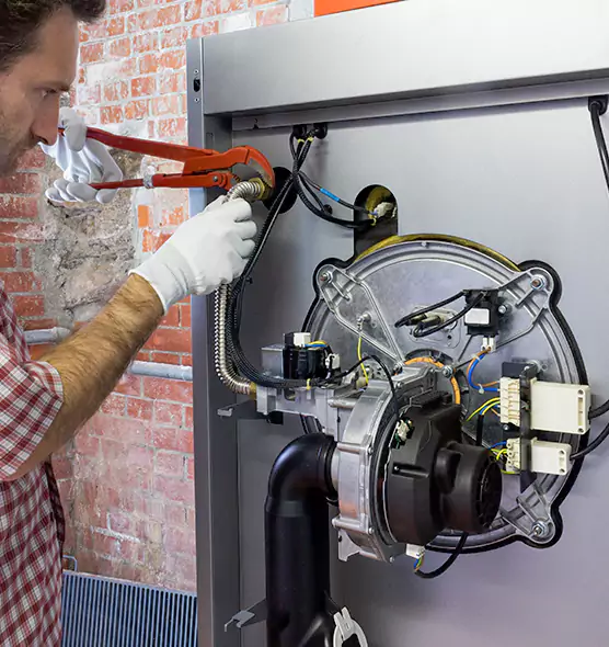 Advanced Repair Dryer Vent Hose in San Buenaventura (Ventura), CA