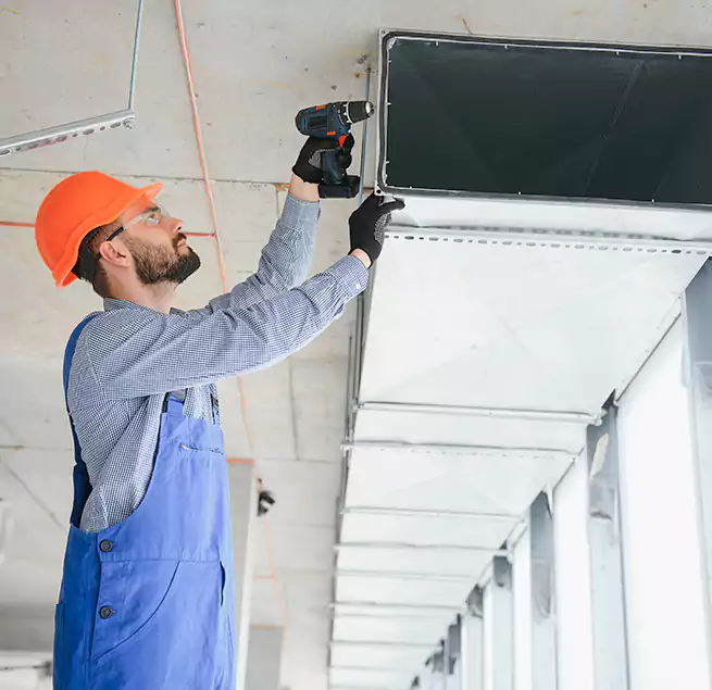 Why Homeowners & Businesses Trust Us in San Buenaventura (Ventura), CA?