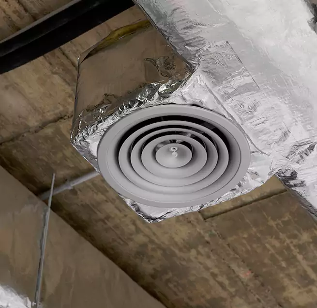 Why Homeowners & Businesses Trust Us in San Buenaventura (Ventura), CA?