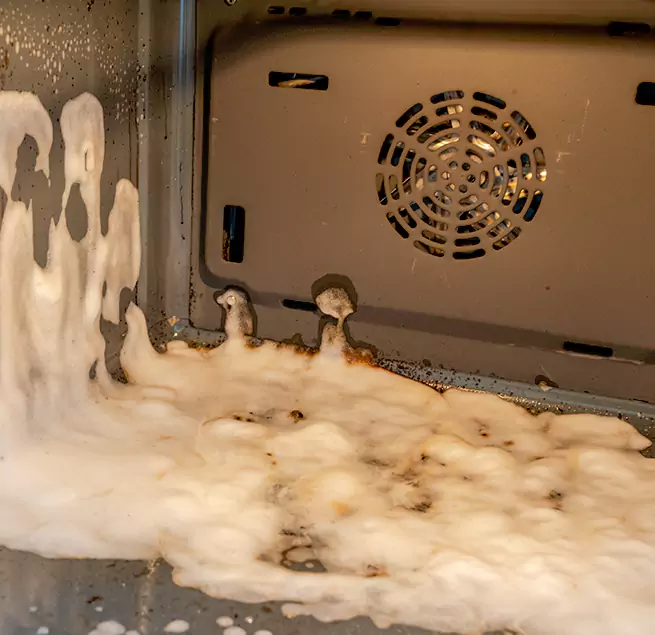 Why Homeowners Businesses Trust Us in San Buenaventura (Ventura), CA?