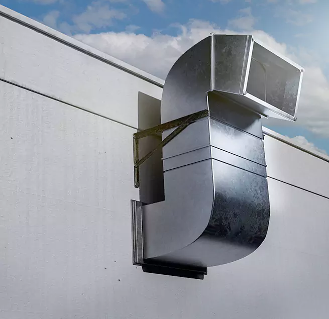 Why Homeowners & Businesses Trust Us in San Buenaventura (Ventura), CA?