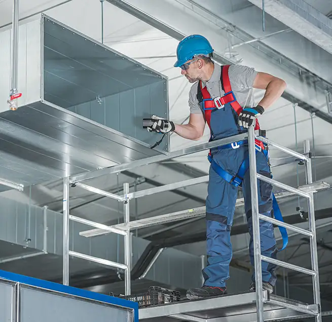 Why Homeowners & Businesses Trust Us in San Buenaventura (Ventura), CA?