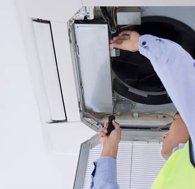 Why Homeowners & Businesses Trust Us San Buenaventura (Ventura), CA?