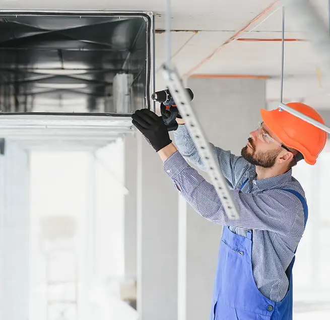 Why Homeowners & Businesses Trust Us in San Buenaventura (Ventura), CA?