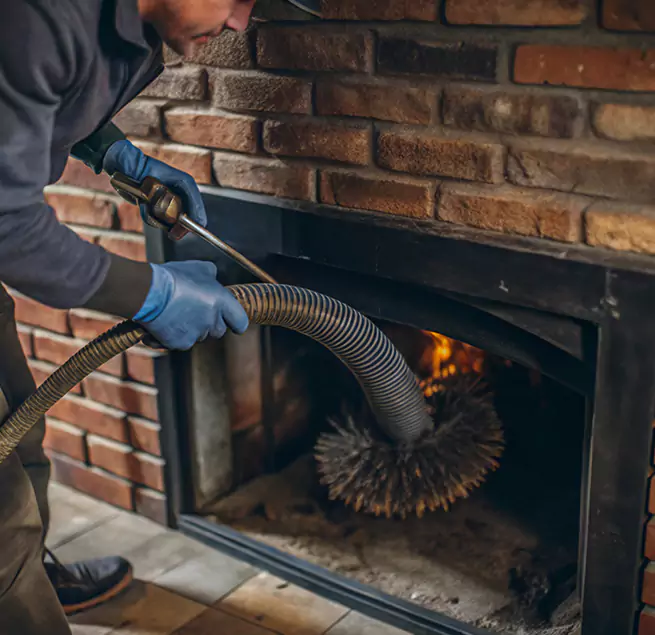 Why Homeowners & Businesses Trust Us in San Buenaventura (Ventura), CA?