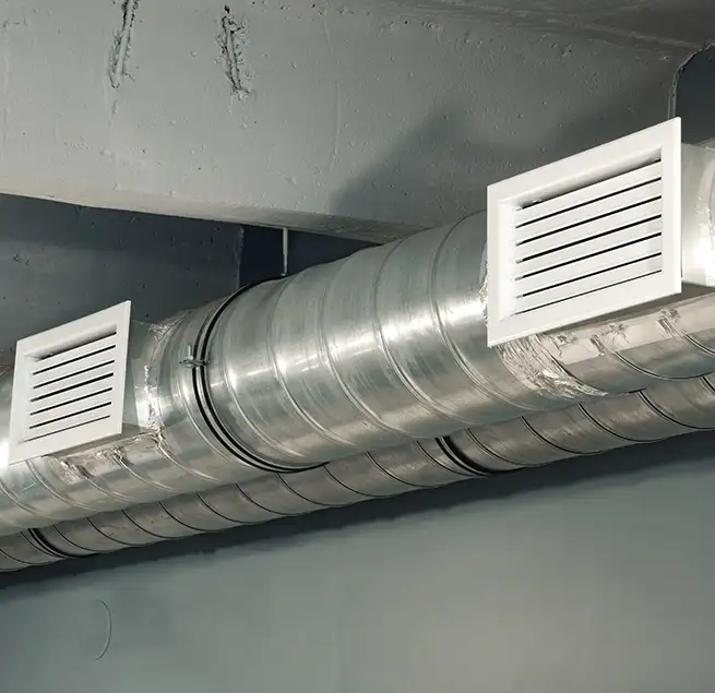 Why Homeowners Businesses Trust Us in San Buenaventura (Ventura), CA