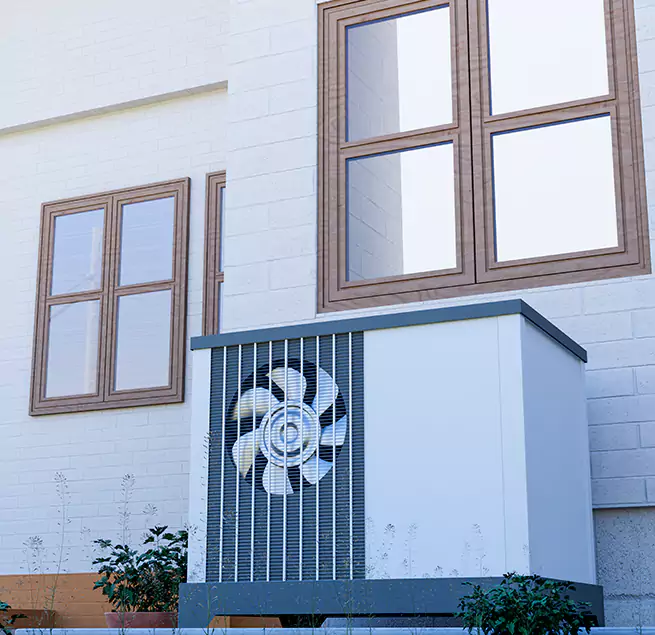 Why Homeowners & Businesses Trust Us in San Buenaventura (Ventura), CA?