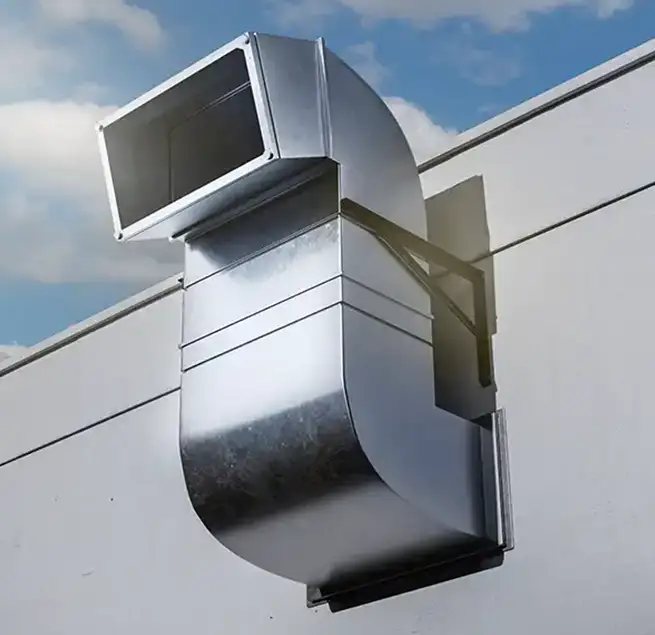 Why Homeowners & Businesses Trust Us San Buenaventura (Ventura), CA