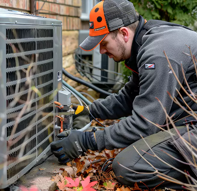 Why Homeowners & Businesses Trust Us in San Buenaventura (Ventura), CA?