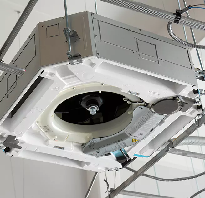 Why Homeowners & Businesses Trust Us in San Buenaventura (Ventura), CA?