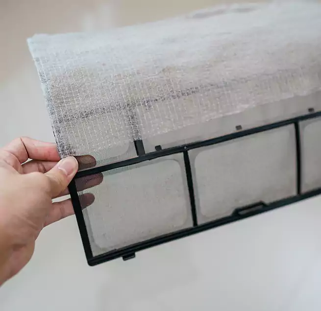 Why Homeowners & Businesses Trust Us in San Buenaventura (Ventura), CA?