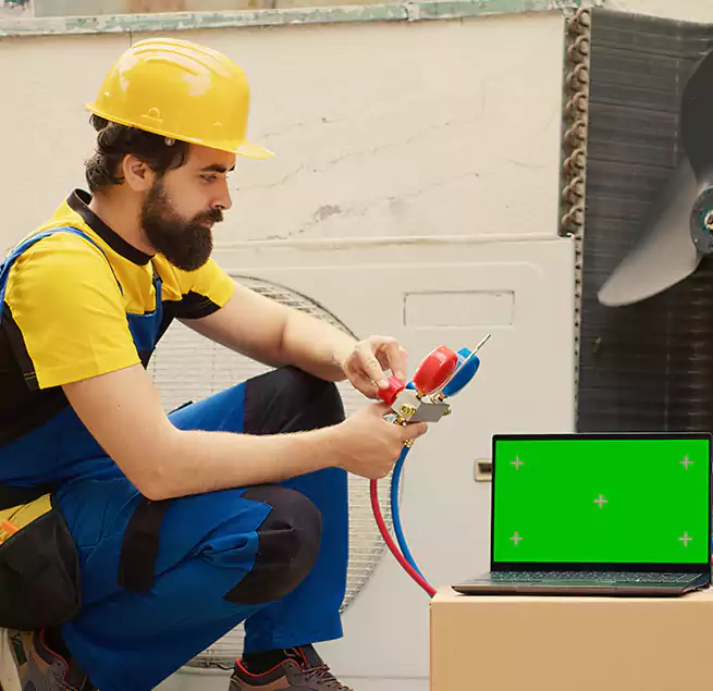 Why Homeowners & Businesses Trust Us in San Buenaventura (Ventura), CA?