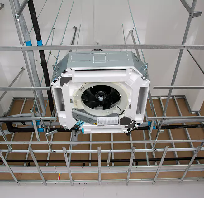 Why Homeowners & Businesses Trust Us in San Buenaventura (Ventura), CA?