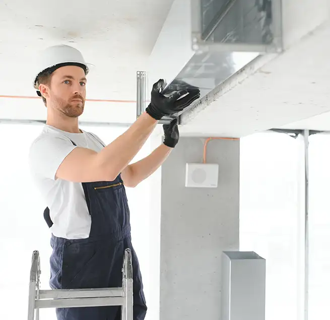 Why Homeowners & Businesses Trust Us in San Buenaventura (Ventura), CA?