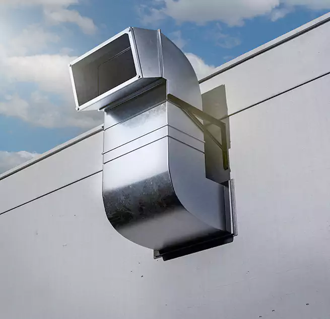 Why Homeowners & Businesses Trust Us San Buenaventura (Ventura), CA