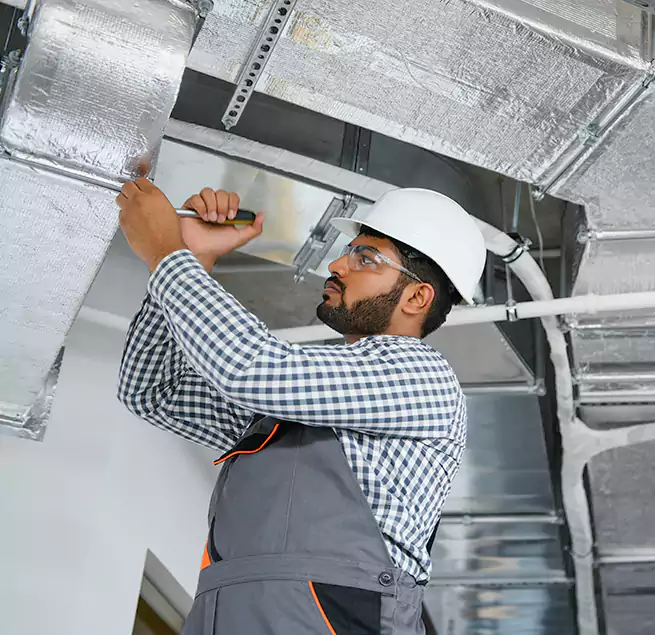 Why Homeowners & Businesses Trust Us in San Buenaventura (Ventura), CA?