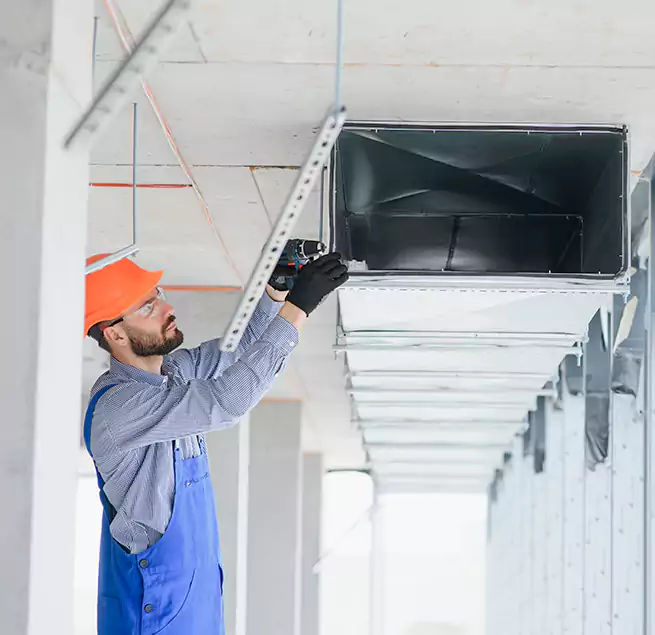 Why Homeowners & Businesses Trust Us in San Buenaventura (Ventura), CA?