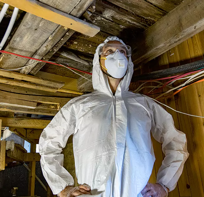 Why Homeowners & Businesses Trust Us in San Buenaventura (Ventura), CA?