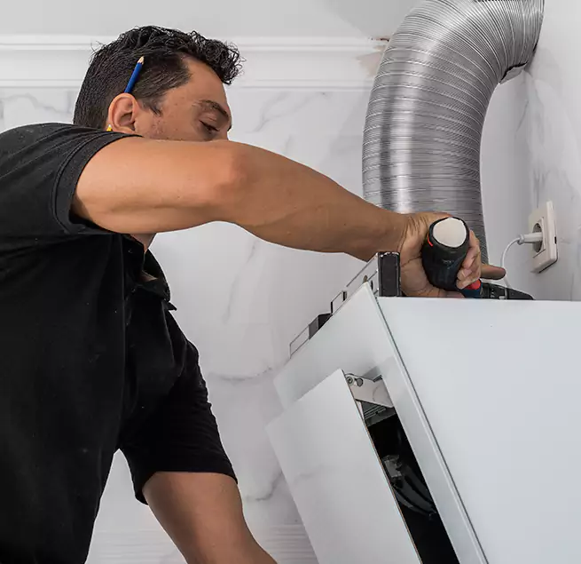 Why Homeowners Businesses Trust Us San Buenaventura (Ventura), CA