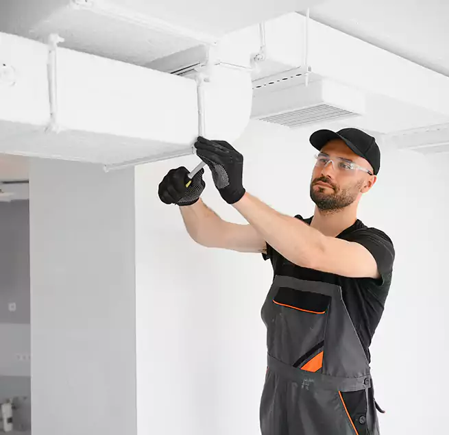 Why Homeowners & Businesses Trust Us in San Buenaventura (Ventura), CA?