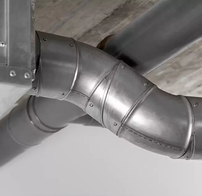 Why Homeowners & Businesses Trust Us in San Buenaventura (Ventura), CA?